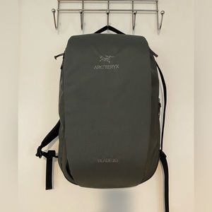 Arc’teryx Blade 20 Backpack